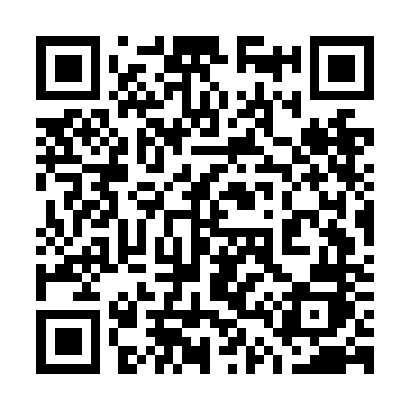 QR code for 747NNJ