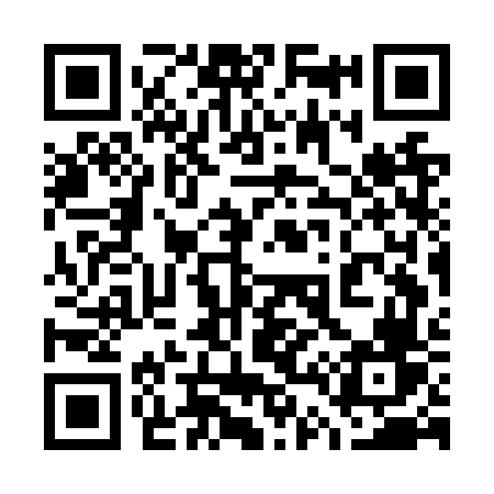 QR code for 747NVV