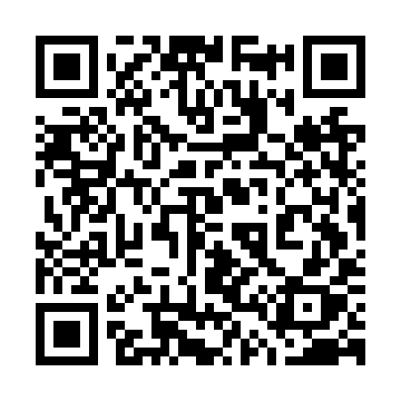 QR code for 747NYX