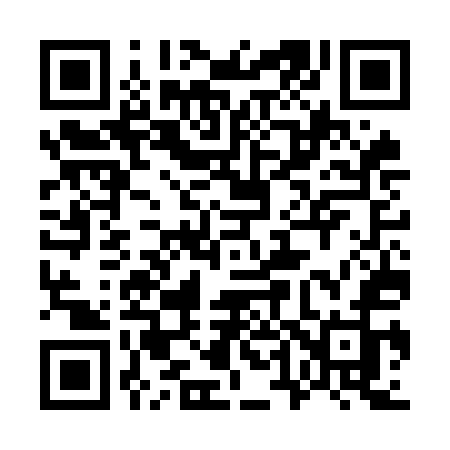 QR code for 747OEJ