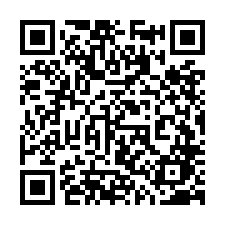 QR code for 747OLO