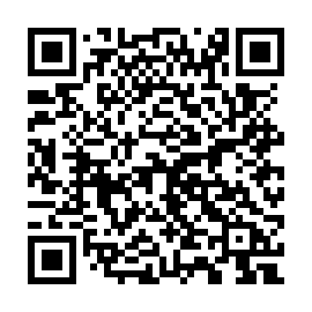 QR code for 747ORB
