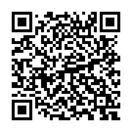 QR code for 747ORU