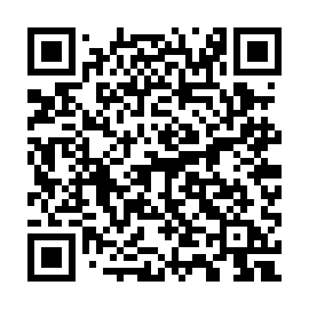QR code for 747PAA