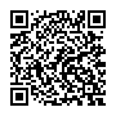 QR code for 747PAW
