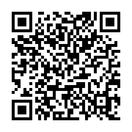 QR code for 747PCO