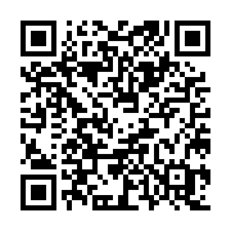QR code for 747PJG