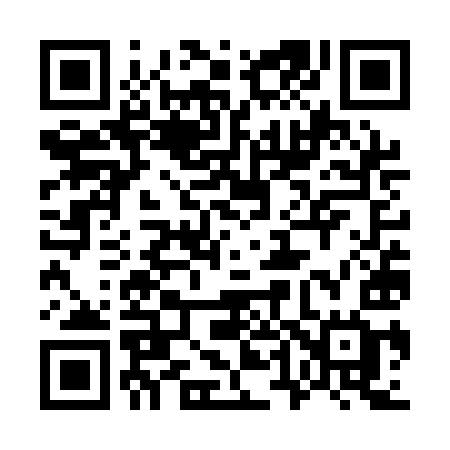 QR code for 747QIG