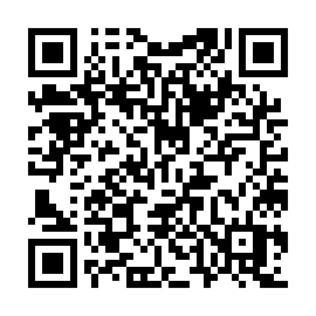QR code for 747QKT