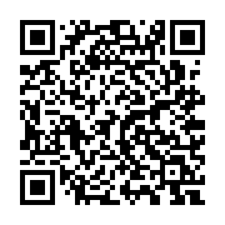 QR code for 747QML