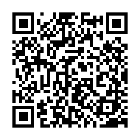 QR code for 747QNH
