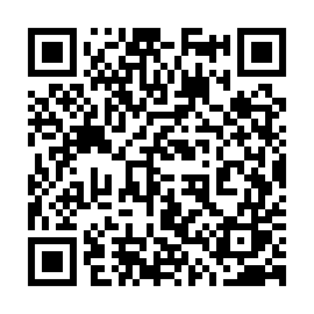 QR code for 747QUS