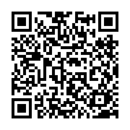 QR code for 747RCO