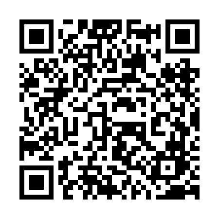 QR code for 747RFN