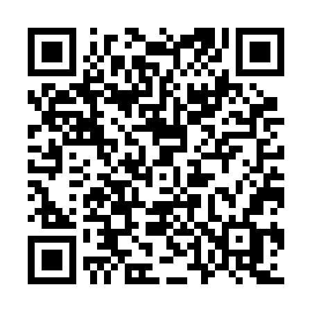 QR code for 747RGF