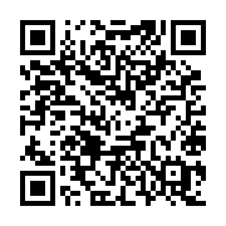 QR code for 747RIE