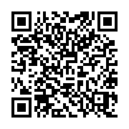 QR code for 747RIP