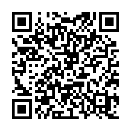 QR code for 747RVH