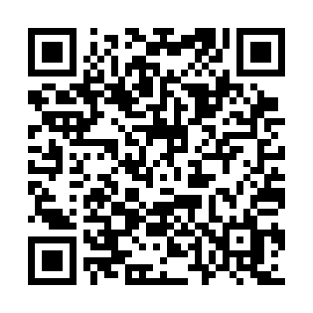 QR code for 747SAL