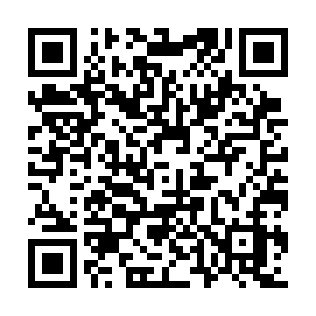 QR code for 747SCZ
