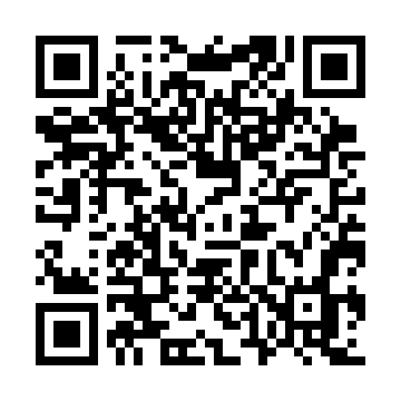 QR code for 747SGO