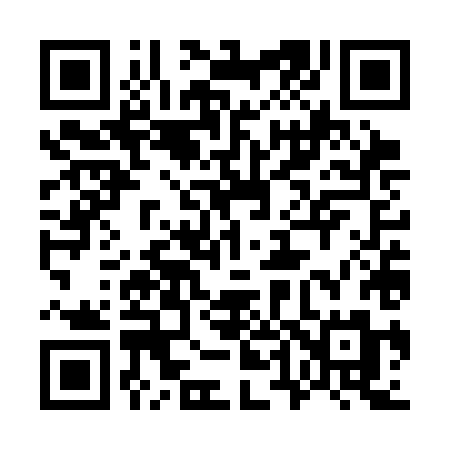 QR code for 747SHM