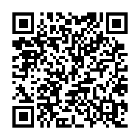 QR code for 747SLD