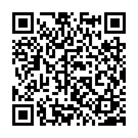 QR code for 747SSS