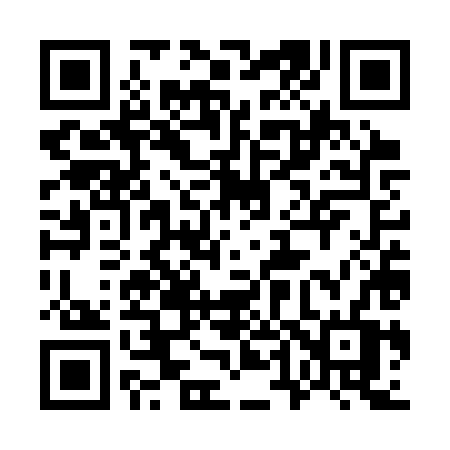 QR code for 747SXV