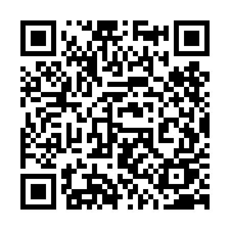 QR code for 747TEU
