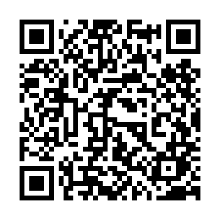 QR code for 747TML