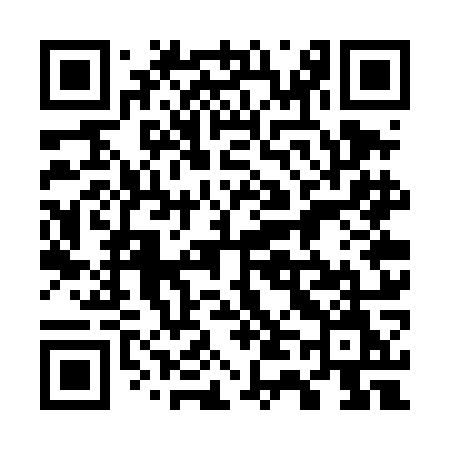 QR code for 747TOM