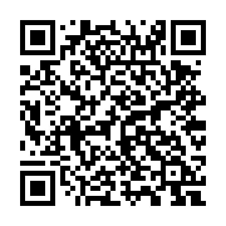 QR code for 747TSF