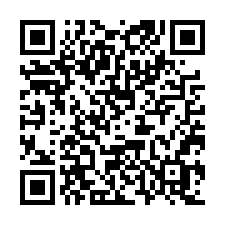QR code for 747TWF