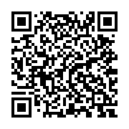 QR code for 747TYF