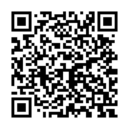 QR code for 747TYV