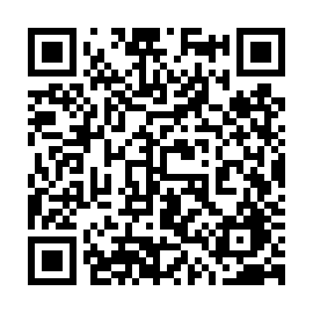 QR code for 747TZG