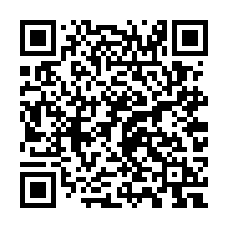QR code for 747UKH
