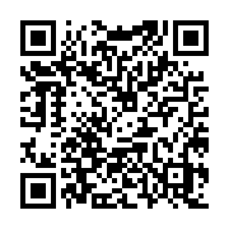 QR code for 747UZZ