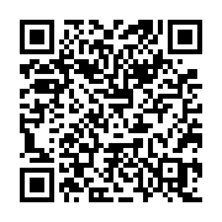 QR code for 747VFB