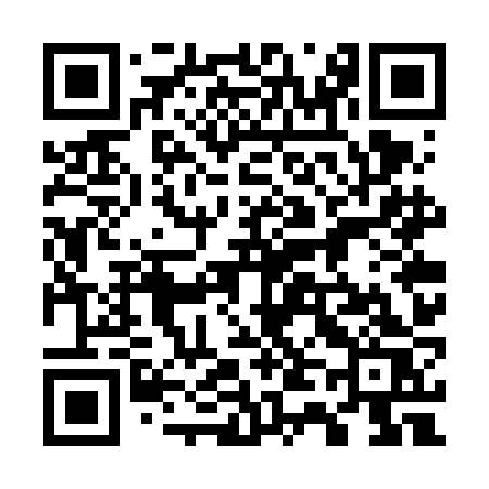 QR code for 747VJS