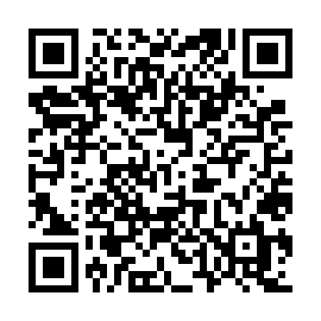 QR code for 747VLL