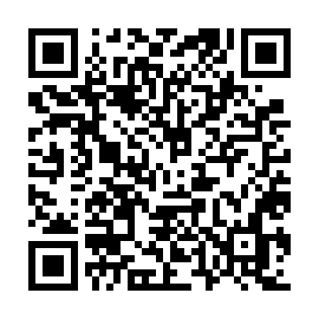 QR code for 747VLN
