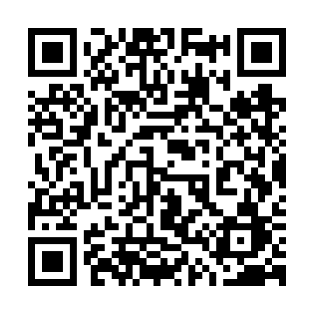 QR code for 747VSB