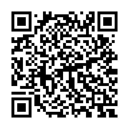 QR code for 747VUH