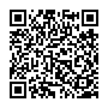 QR code for 747VYQ