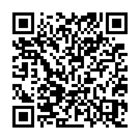 QR code for 747WDS