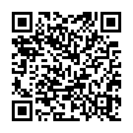 QR code for 747WWW