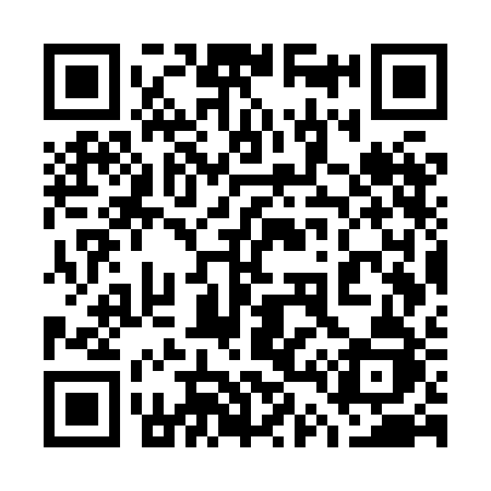 QR code for 747XBJ