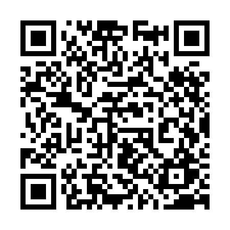 QR code for 747XBW